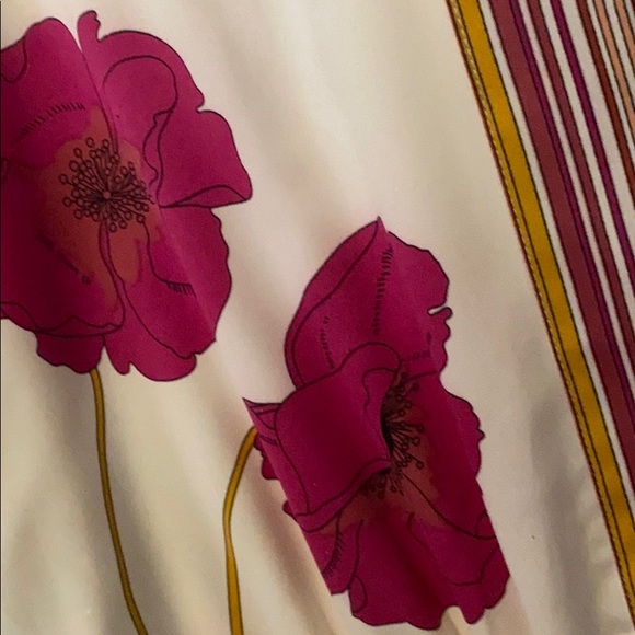 Floral Dress - Picture 4 of 4